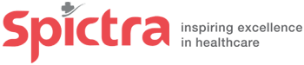 Spictra - Inspiring Excellence in Healthcare