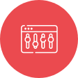Contract Manufacturing