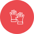 Contract Manufacturing