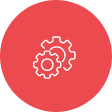 Contract Manufacturing