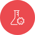 Contract Manufacturing