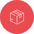 Contract Manufacturing