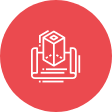 Contract Manufacturing