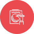 Contract Manufacturing