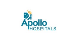 Apollo Hospitals