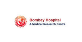 Bombay Hospital