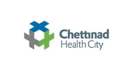 Chettinad Health City