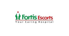 Fortis Escorts