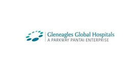 Gleneagles Global Hospitals