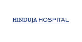 Hinduja Hospital