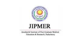 Jipmer