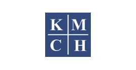 KMCH