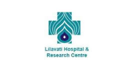 Lilavati Hospital