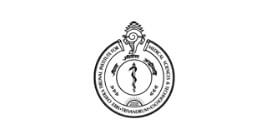 Sree Chitra Tirunal Institute for Medical Sciences and Technology, Trivandrum