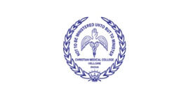 Christian Medical College, Vellore