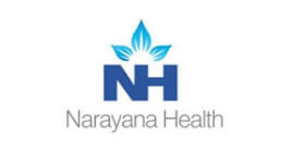 Narayana Health