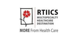 RTIICS