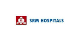 SRM Hospitals