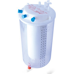 Cardiotomy Reservoir – 3000ml