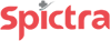 Spictra